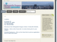 oscasheville.com