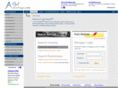 owllistings.com