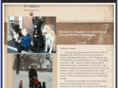 ozarksdogtrainer.com