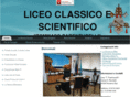 parentucelli.com
