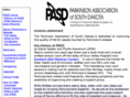 parkinsonsd.org
