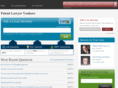 patentlawyeryonkers.com