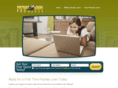 paydayloanprogress.com