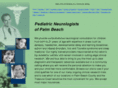 pedineurologists.com