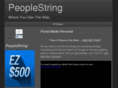 peoplestring7.com