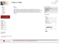 phillipsphillips.com