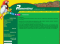 piamontina.com