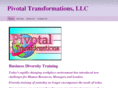 pivotaltransformations.com