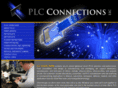 plcconnections.com