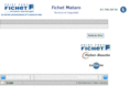 pointfortmataro.com
