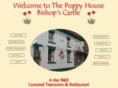 poppyhouse.co.uk