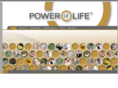 power-of-life.at