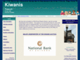 prescottkiwanis.com