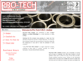 pro-techcnc.com