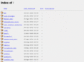 projectsecretariat.net