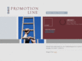 promotion-line.de