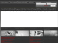prudentialguards.com