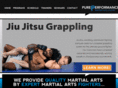 pureperformancemac.com