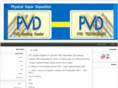 pvdcoatingcenter.com