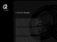 qperspective.com