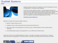 qualitek.co.uk