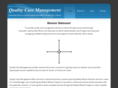 qualitycasemanagement.org