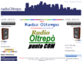 radiooltrepo.com