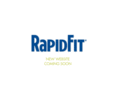 rapidfitmoulding.com