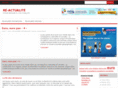 re-actualite.com