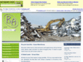 recycle-asia.com
