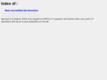 reisezeit24.com