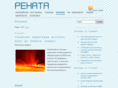 rekata.org