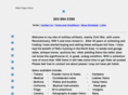 relicpage.com