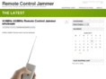remotejammer.com