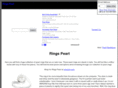 ringspearl.com