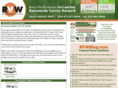rockwoodminilitervdealer.com