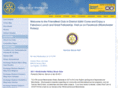 rotary-westchester.org