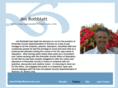 rothblatt2006.com