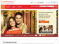 rudrajmatrimony.com