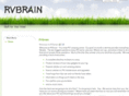 rvbrain.com