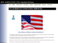 rvgassociatesltd.com