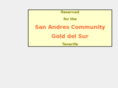 sanandres.co.uk