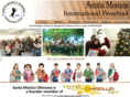santamonicaokinawa.com
