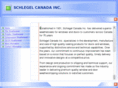 schlegelca.com