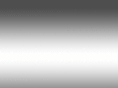 sci-consulting.com