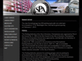 scrantonparking.com