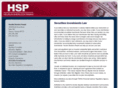 securities-investments.com