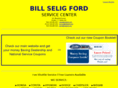 seligservice.com