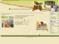 shadybridgefarm.com