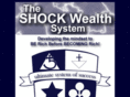 shockwealth.com